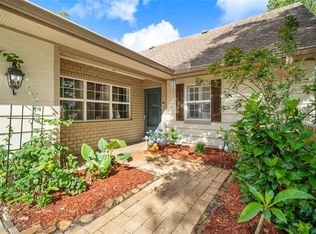 4858 Harding Rd N, Saint Petersburg, FL 33709