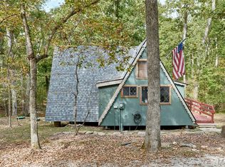 630 Wunderbar Point Dr, Innsbrook, MO 63390