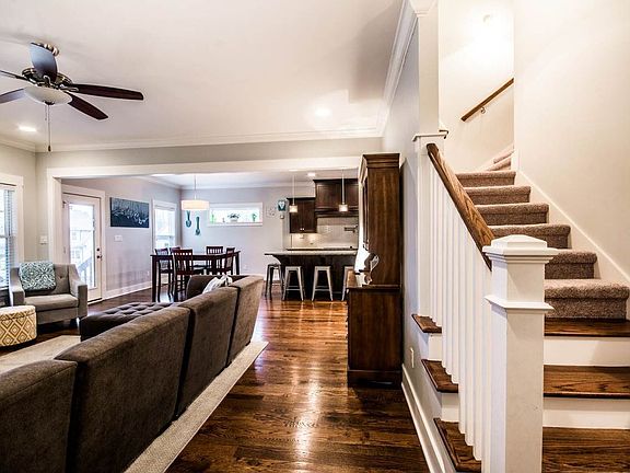 4th image of 510 Maggie Ct