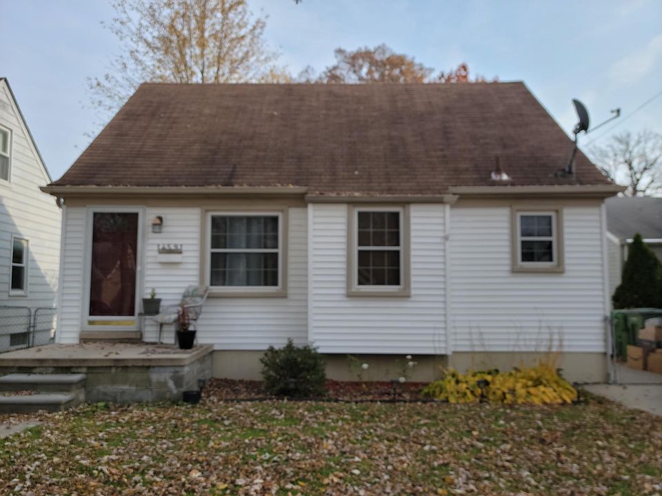 1st image of 14591 Mulberry St