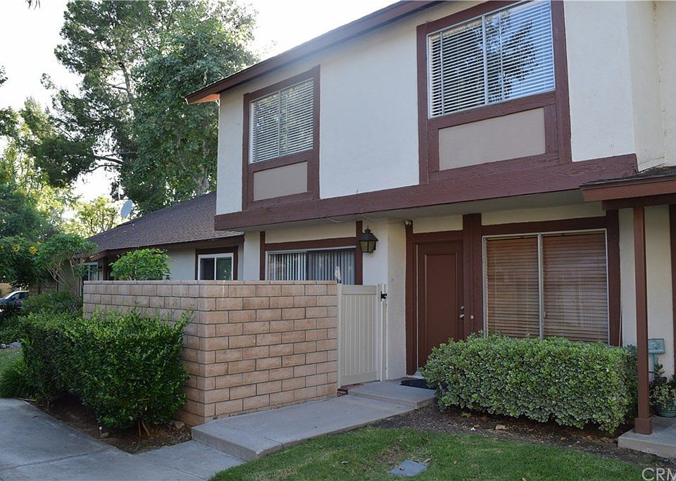 1st image of 1756 N Willow Woods Dr Unit C