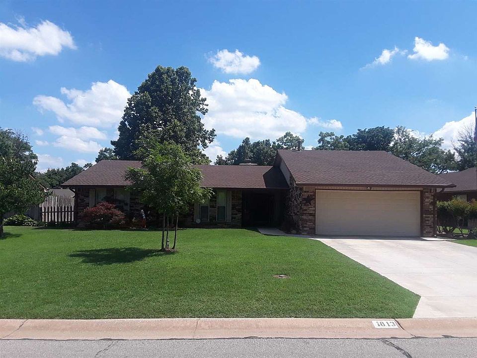 1st image of 1813 Gingham Ln