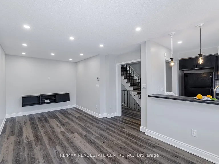 3034 Drumloch Ave — Photo 15