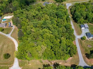 0 Lost Acres Dr #3, Graham, NC 27253