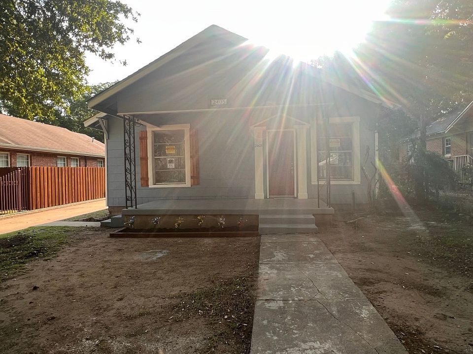 1st image of 2405 Lincoln Ave
