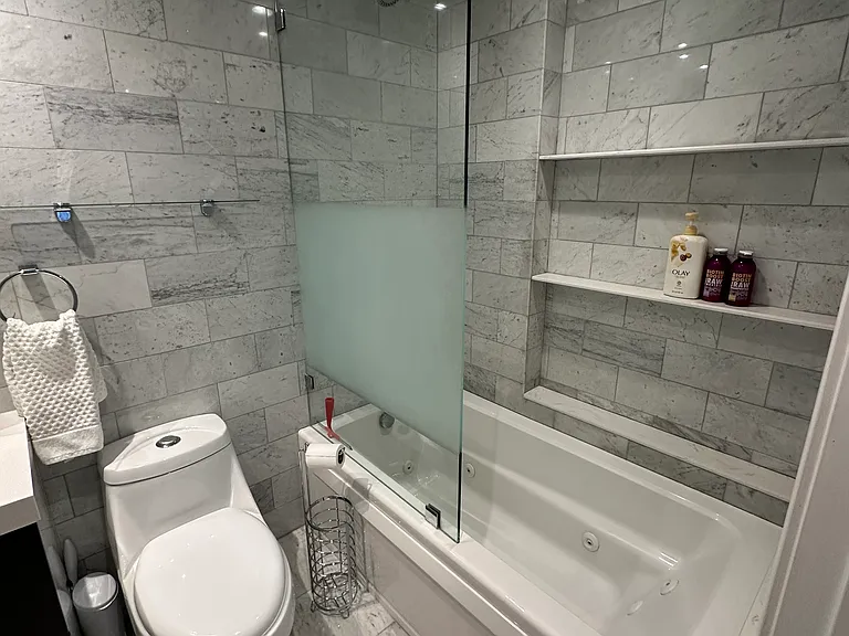 600 Euclid Ave #B5 — Photo 24