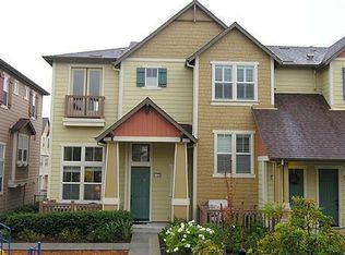 43254 Giovanni Ter, Fremont, CA