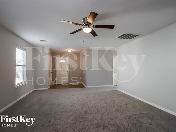 5th image of 15511 Hollow Cypress Ct