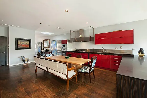 Sold by Town Residential | media 6