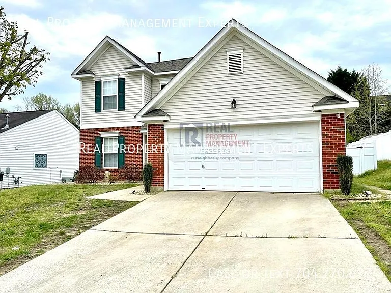 198 Mott Rd — Photo 18