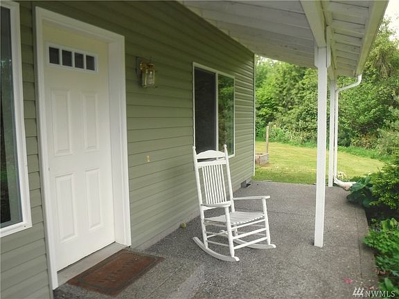 2nd image of 91 E Morris Creek Dr
