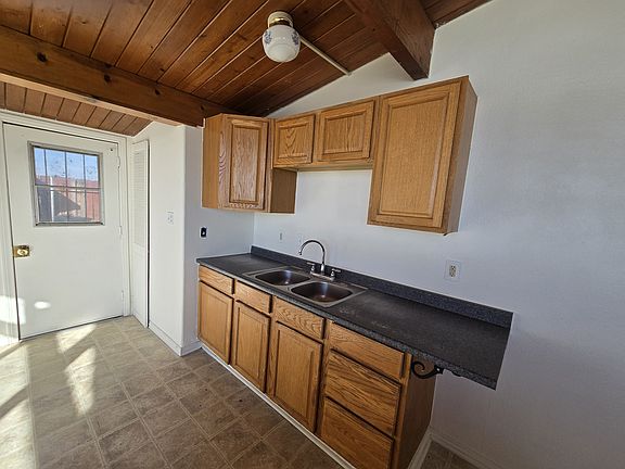 3rd image of 34557 Western Dr #A