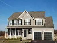 201 Burton Way photo 1