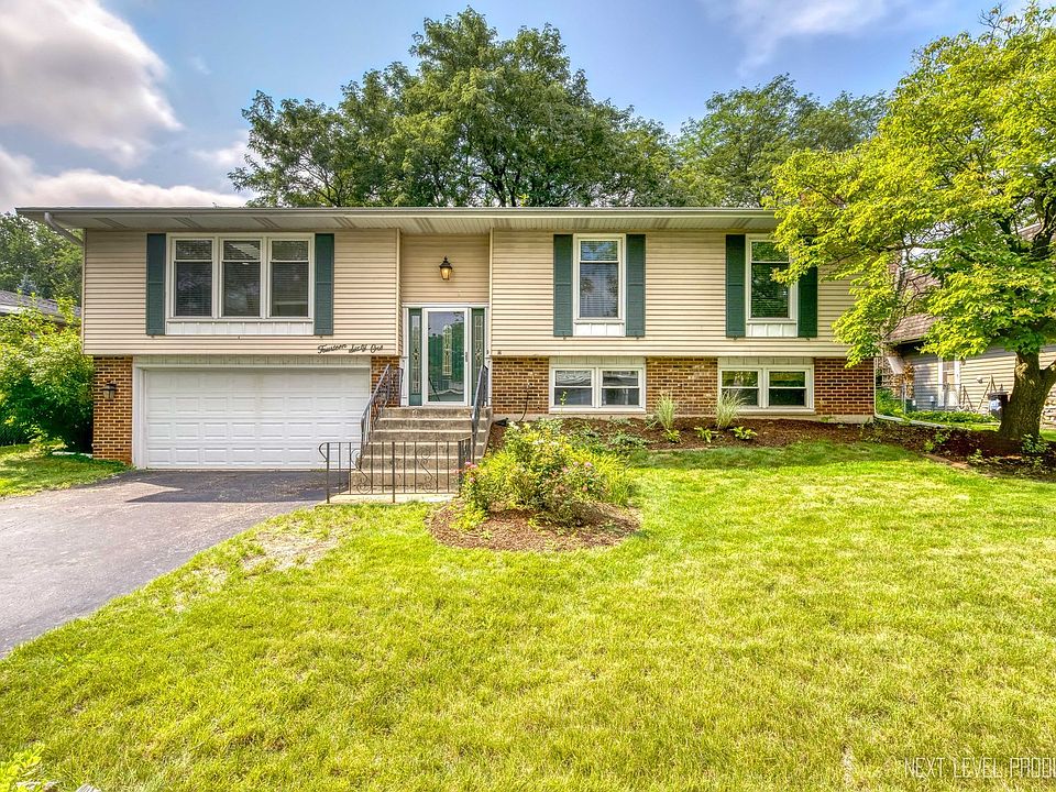1st image of 1461 Brunette Dr