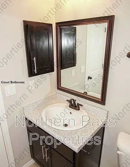 14816 Tierra Hvn — Photo 15