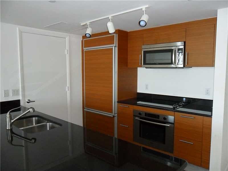 1st image of 50 Biscayne Blvd APT 2606