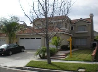 428 Roosevelt St, Corona, CA 92879