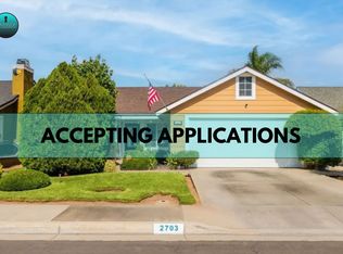 2703 Genuine Risk St, Perris, CA 92571