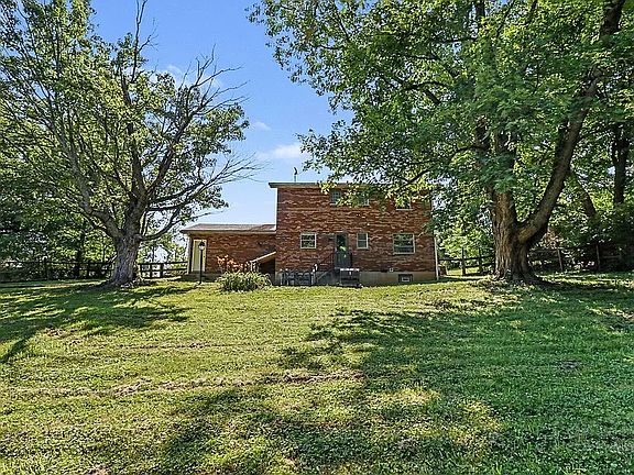 5th image of 5411 Taylor Mill Rd