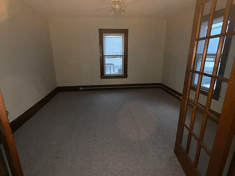 198 Alsace St #2 — Photo 9