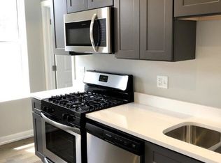 3210 S May St APT 2F, Chicago, IL 60608