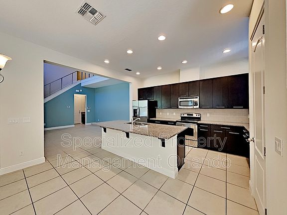 4th image of 14088 Walcott Ave