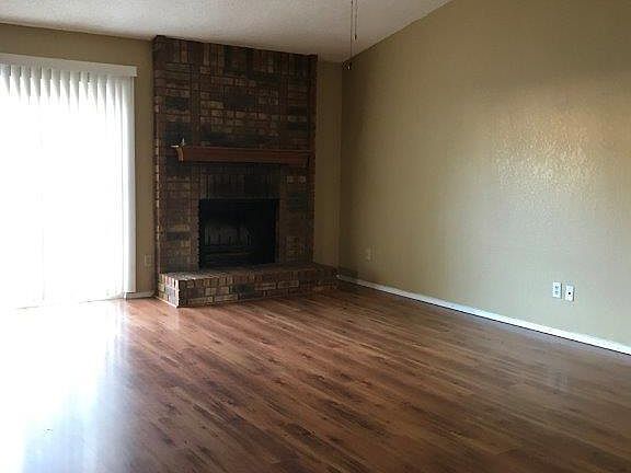 4th image of 6215 Valley Forge Ct