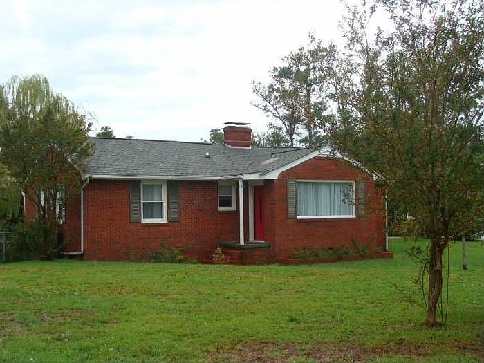 200 Mansfield Parkway
