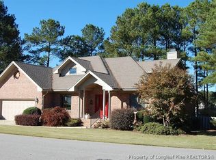 (Undisclosed Address), Vass, NC 28394