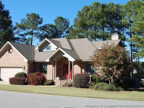 (undisclosed Address), Vass, NC 28394
