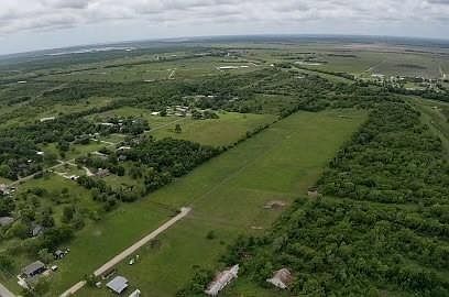 1st image of 0 County Road 168