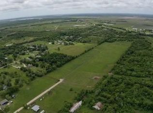 0 County Road 168, Alvin, TX 77511