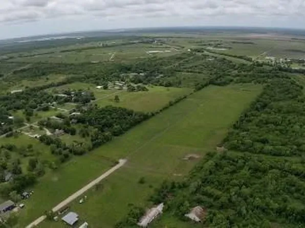 0 County Road 168, Alvin, TX 77511