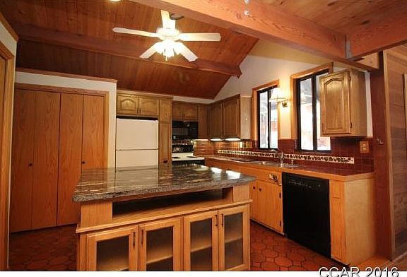 4th image of 2375 Silver Dr