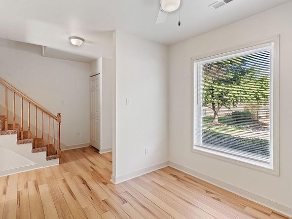 2nd image of 2269 High Bush Cir