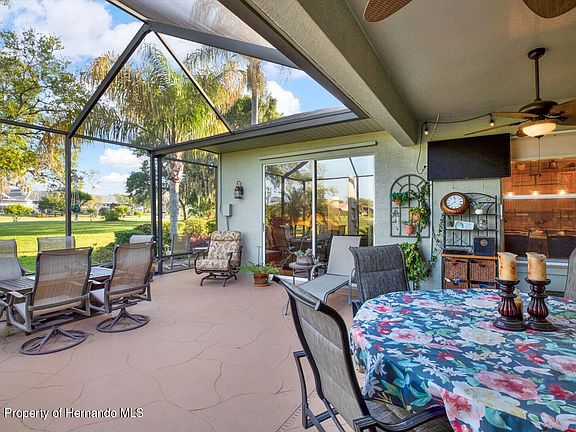 3rd image of 11627 Wayside Willow Ct