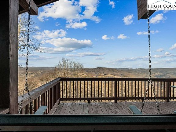 3rd image of 785 Little Tree Road