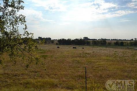 1st image of County Road 1103