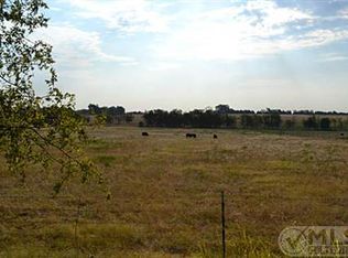 County Road 1103, Celina, TX 75009