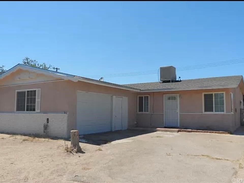 37912 Grandview Ave, Yermo, CA 92398 Zillow