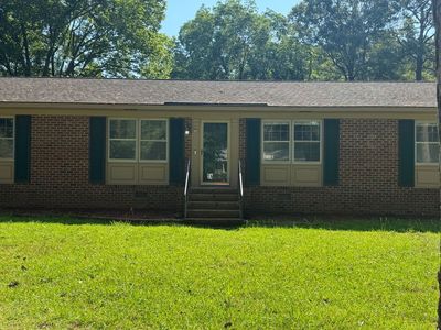 303 Ansley St, Rocky Mount, NC, 27803