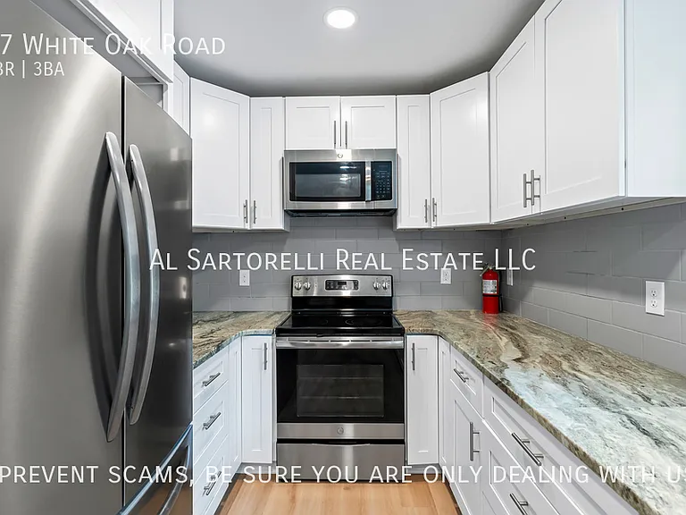 27 White Oak Rd — Photo 7