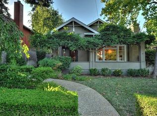 43 Bayview Ave, Los Gatos, CA 95030
