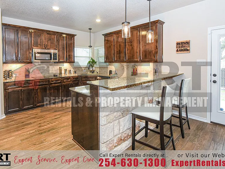 8110 Gold Dr — Photo 11