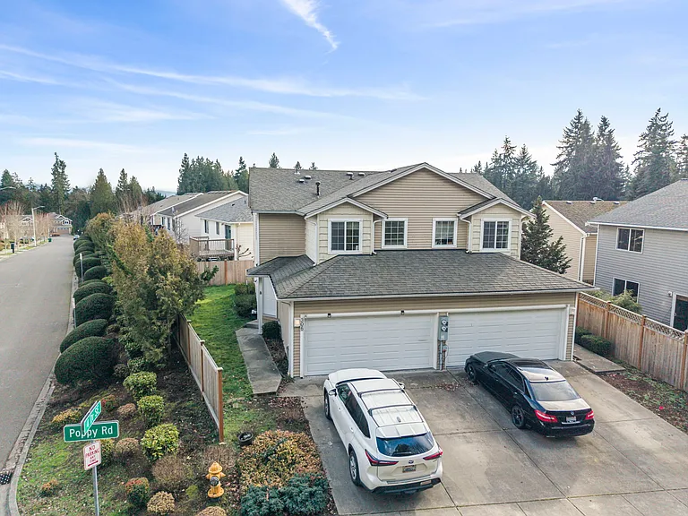306 Poppy Rd #A — Photo 33
