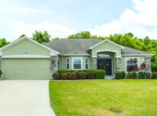 5080 Ashwood Dr, Lakeland, FL 33811