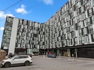 1900 Simcoe St N #703, Oshawa, ON L1G 0C1