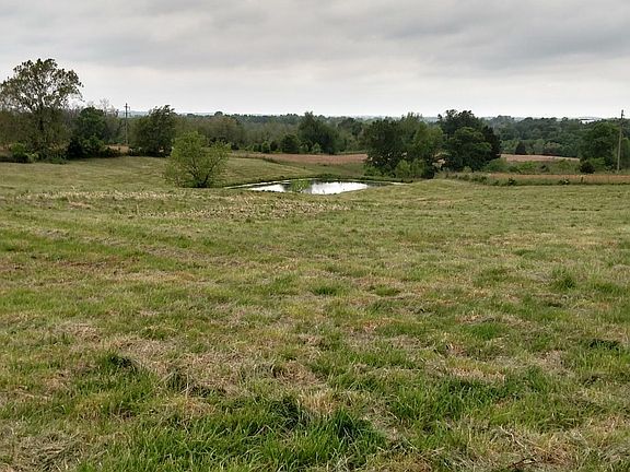 2nd image of 0 Irwin Ln