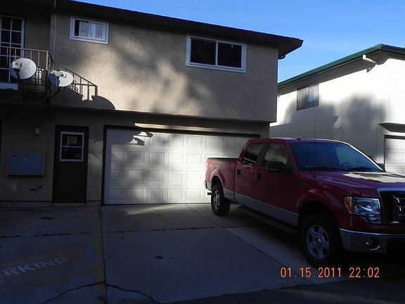 5th image of 5238 Shenandoah St