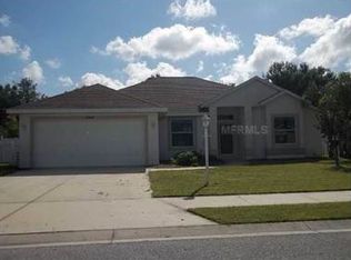 4504 31st Pl E, Palmetto, FL 34221